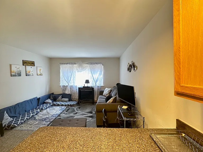 6830 N Sheridan Rd #962 — Photo 5