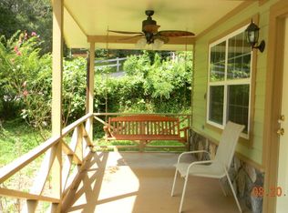 96 Sprint Ln, Sylva, NC 28779