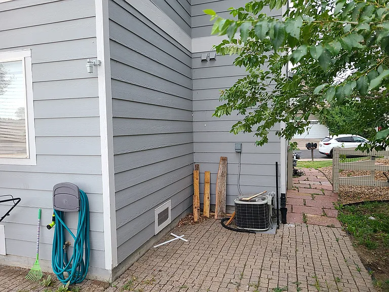 14922 E Maple Pl — Photo 21