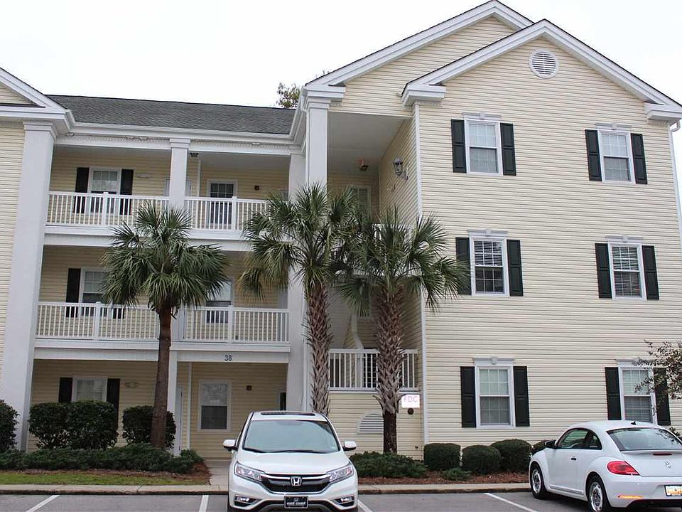 1st image of 601 Hillside Dr N APT 3835