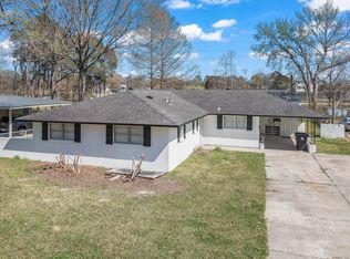 1455 S Marilyn Dr, Baton Rouge, LA 70815