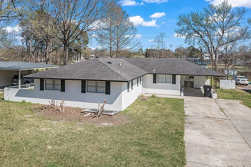 1455 S Marilyn Dr Photo 1