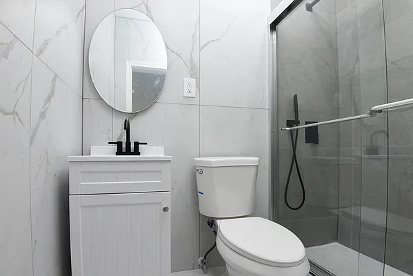 Rented by Brick&Mortar | media 34