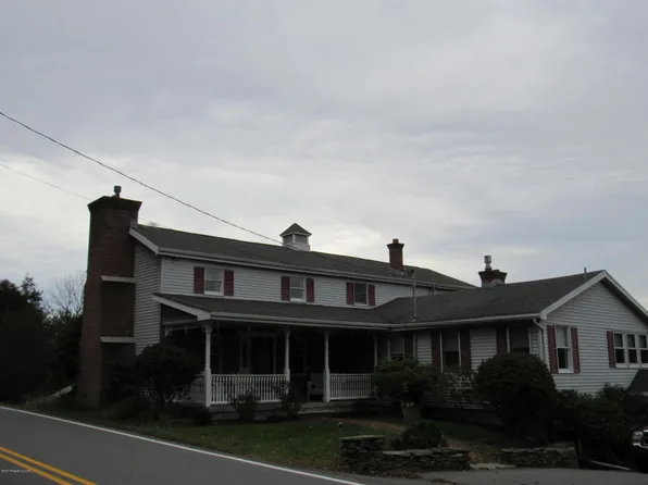 330 Huntsville Rd, Dallas, PA 18612