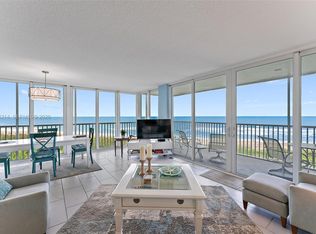 669 NE Plantation Rd APT 406, Stuart, FL 34996