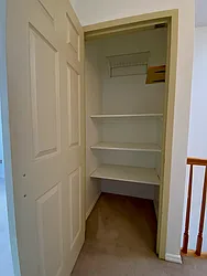 Rented by Harlem Lofts