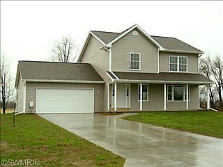 1st image of 7574 Stermer Dr