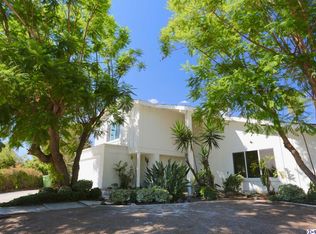 18025 Tribune St, Granada Hills, CA 91344