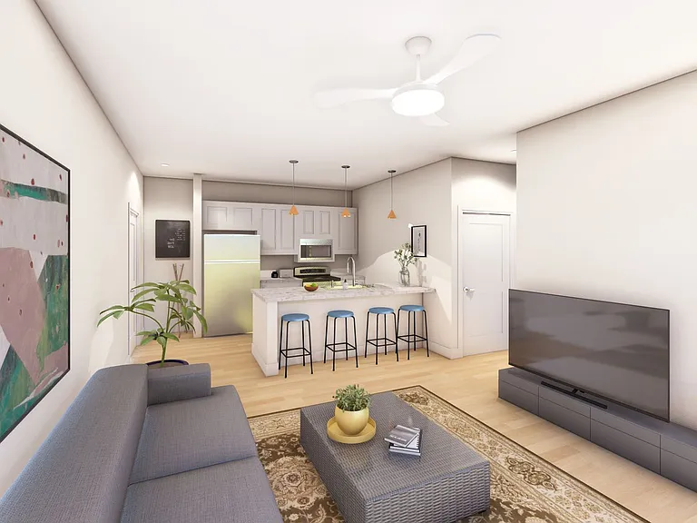 512 W Clark St — Photo 12