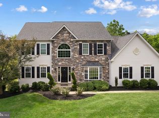 7014 Windswept Ln, Norristown, PA 19403