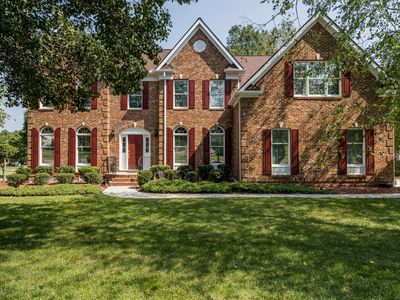 101 Billington Ct, Cary, NC, 27519