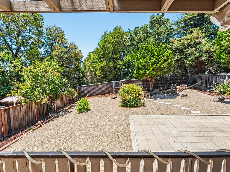 4320 Rilea Way #1 — Photo 29