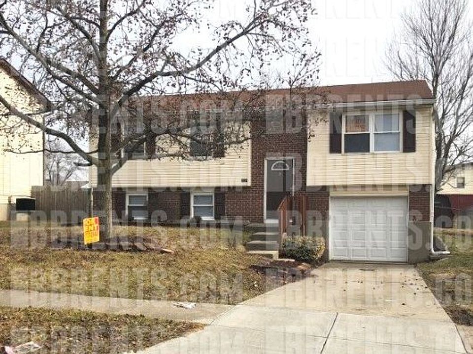 1st image of 1024 Abilene Ct