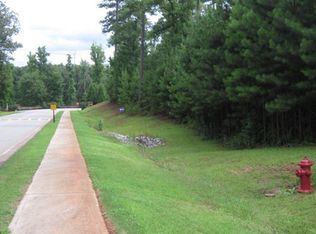 209 River Walk, Forsyth, GA 31029