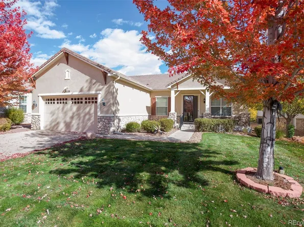 16638 Eolus Way, Broomfield, CO 80023