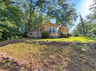 80428 Highway 9, Ashland, AL 36251