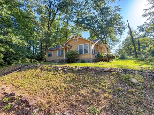 80428 Highway 9, Ashland, AL 36251