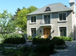 1218 W Armory Ave, Champaign, IL 61821