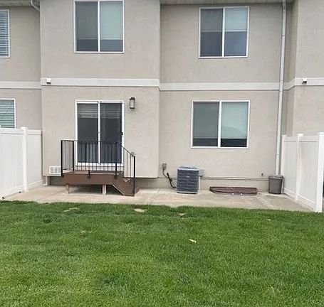 5th image of 43 E Mayapple Ct