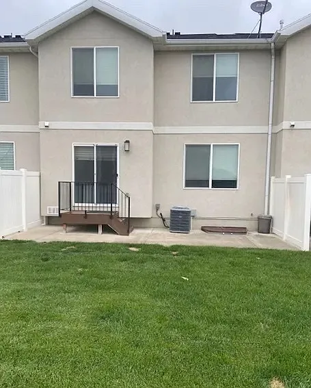 43 E Mayapple Ct — Photo 5