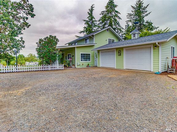 2nd image of 3248 SE 177th Ln