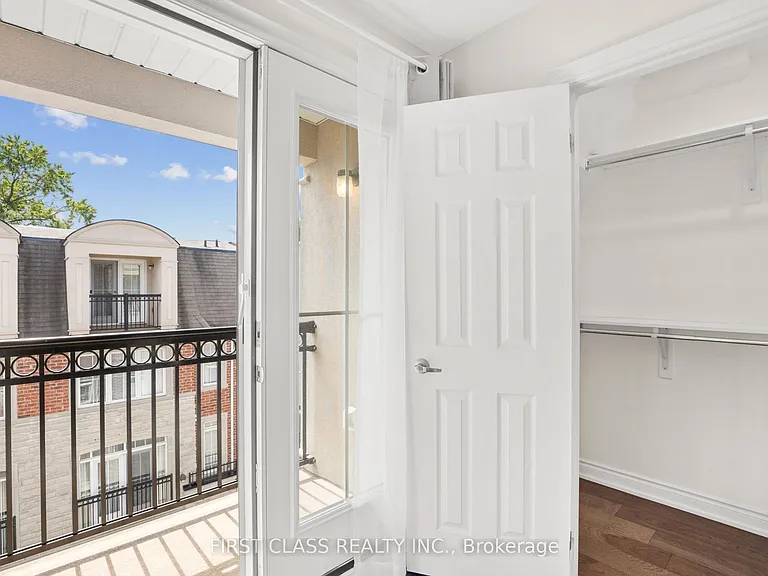 133A Finch Ave E — Photo 16