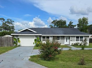 4091 NE 4th Ter, Ocala, FL 34479