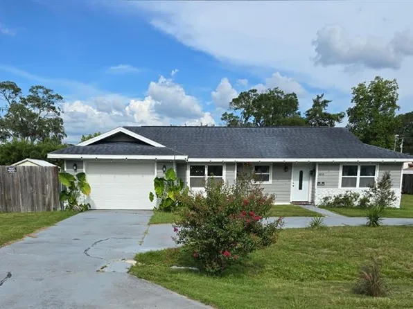 4091 NE 4th Ter, Ocala, FL 34479