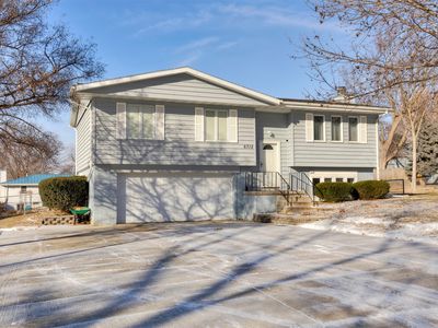 6712 NW 53rd St, Johnston, IA, 50131