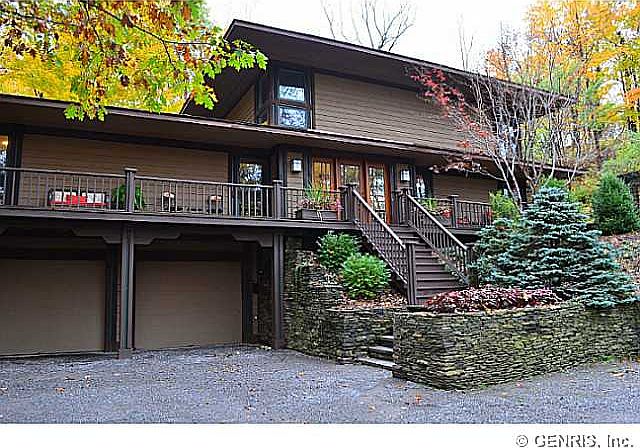 1st image of 8076 Oak Canyon Dr