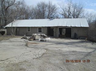 8303 Noland Rd, Kansas City, MO 64138