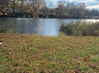 22 River St #B, Westbrook, ME 04092