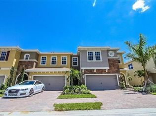 10811 Alvara Way, Bonita Springs, FL 34135