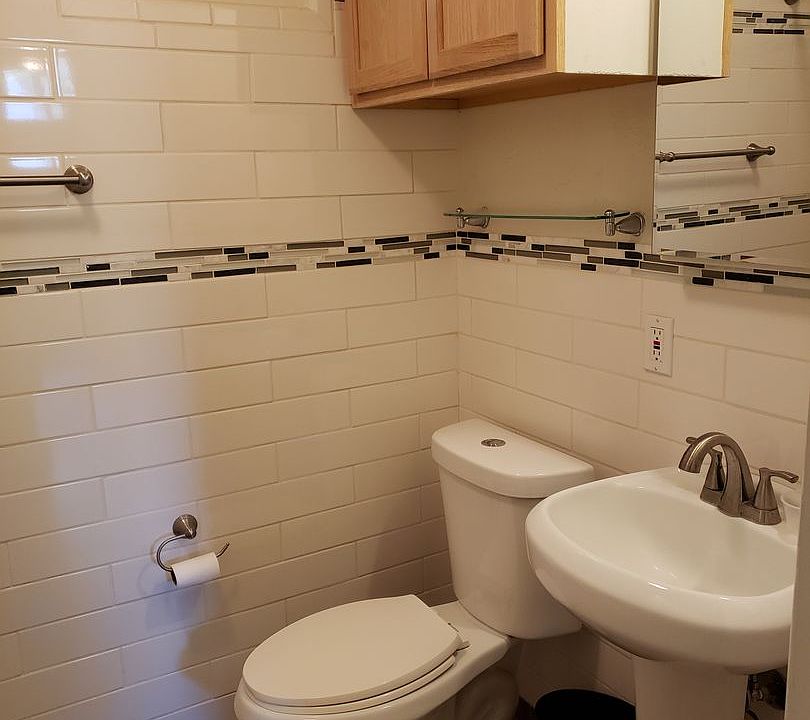 2103 Five Alamogordo, NM, 88310 Apartments for Rent Zillow