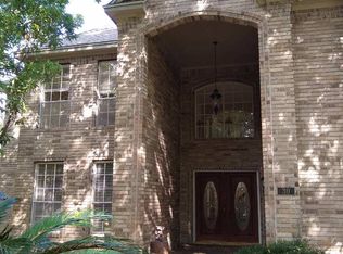 30 Outervale Pl, Spring, TX 77381