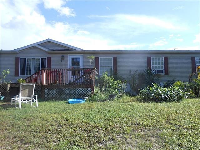 1st image of 17800 Jayne Ct