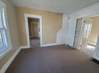 192 Garfield St, Rochester, NY 14611