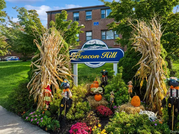 17 Manor House Drive #K13, Dobbs Ferry, NY 10522