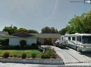 22922 Cavanaugh Rd, Lake Forest, CA 92630