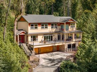 11103 Champagne Point Rd NE, Kirkland, WA 98034