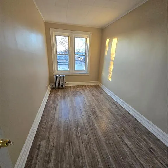 9136 Bedell Ln #2 — Photo 11