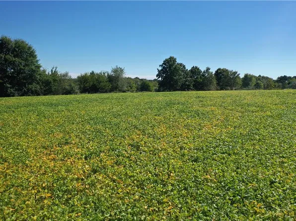Icon Rd, Brookfield, MO 64628