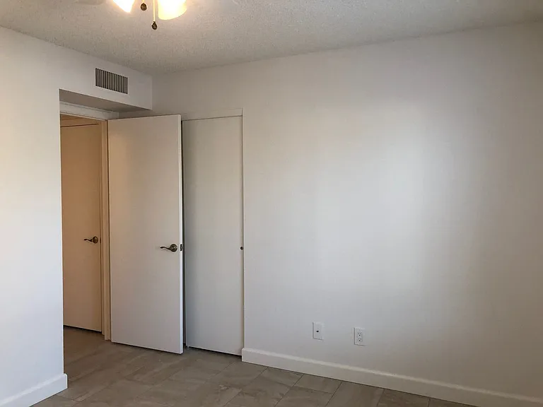 2343 Leisure World — Photo 12