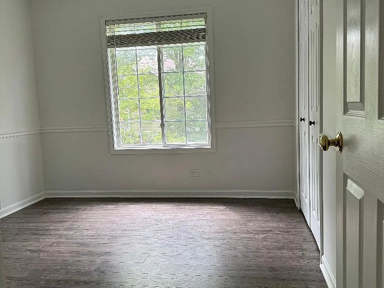 200 Norfolk Ct #8 — Photo 10