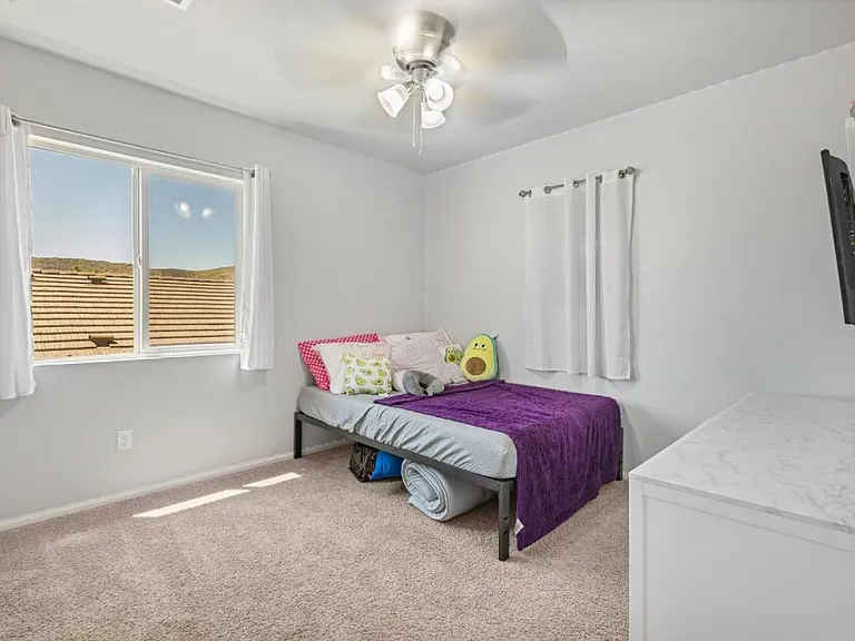 30240 Big Country Dr — Photo 29