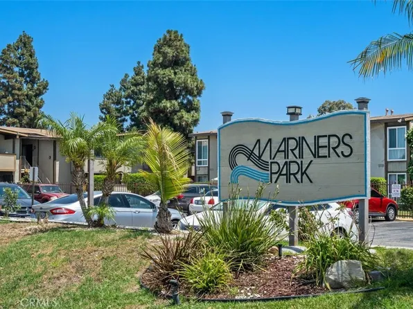 23314 Sesame St Unit F, Torrance, CA 90502