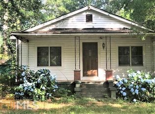 1967 N Highway 81, Oxford, GA 30054