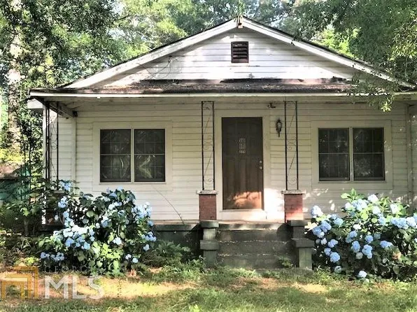 1967 N Highway 81, Oxford, GA 30054