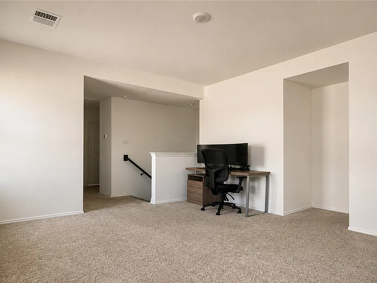 4925 Pismo Ray Dr — Photo 18