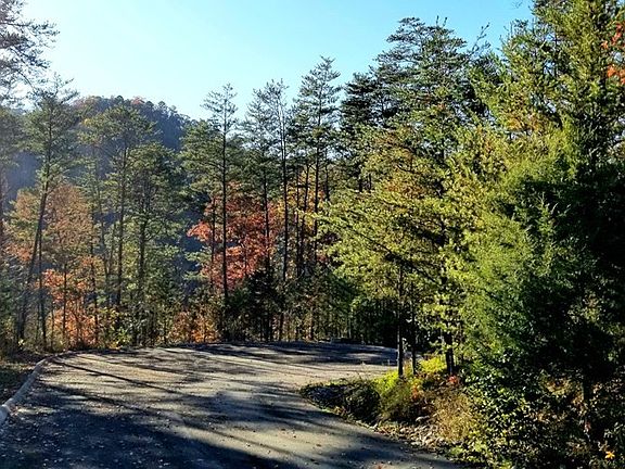 5th image of 0 Happy Hollow Rd